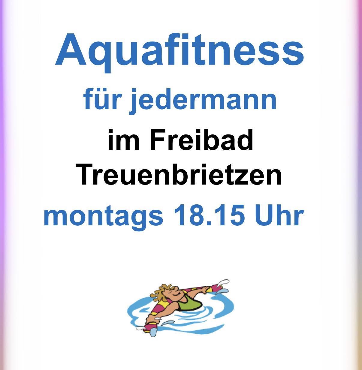 Informationen zum Freibadbesuch aus erster Hand😙👍